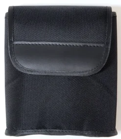 RL480234 - ORIGIN OUTDOORS Jumelles