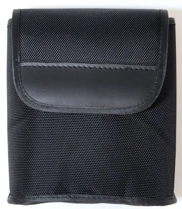 RL480234 - ORIGIN OUTDOORS Jumelles "Mountain View" 10 x 42