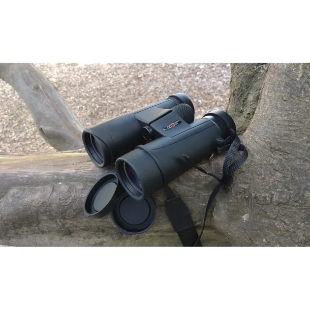 RL480234 - ORIGIN OUTDOORS Jumelles "Mountain View" 10 x 42