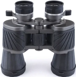 RL480231 - ORIGIN OUTDOORS Jumelles "Quick View" 7 x 50