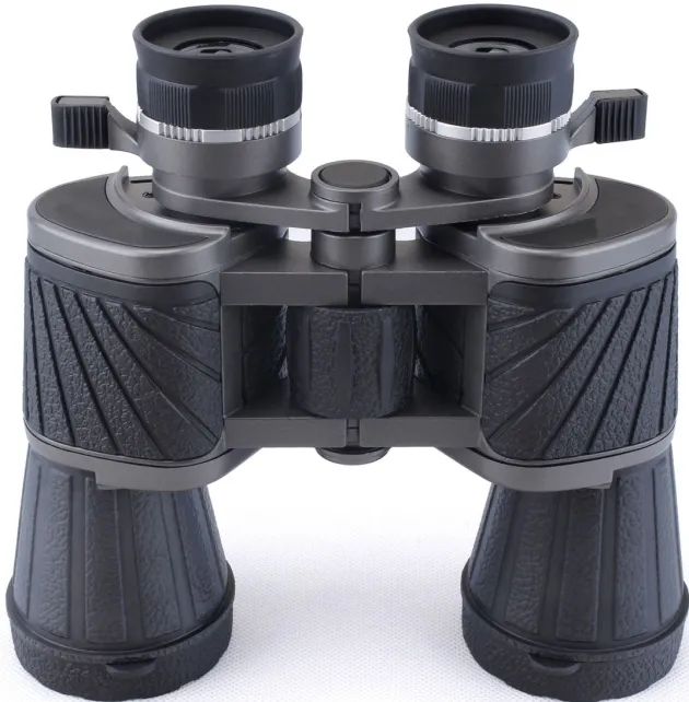 RL480231 - ORIGIN OUTDOORS Jumelles "Quick View" 7 x 50