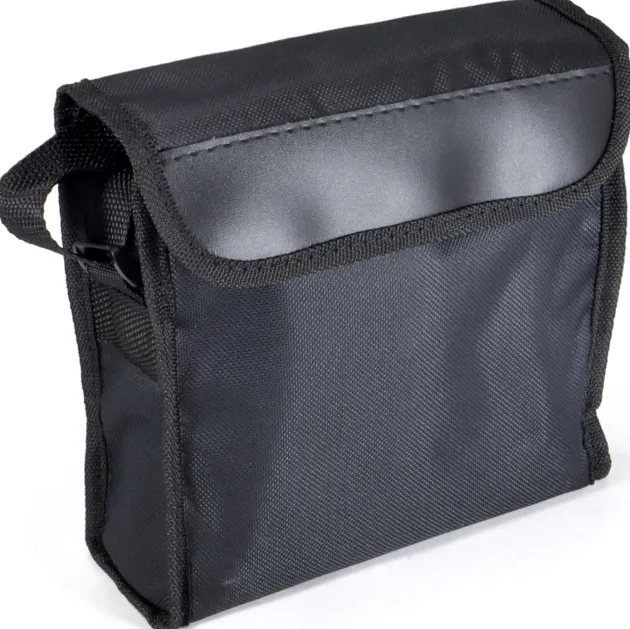RL480231 - ORIGIN OUTDOORS Jumelles "Quick View" 7 x 50