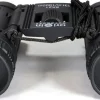 RL480225 - Origin Outdoors Jumelles "Quick View" 8 x 21