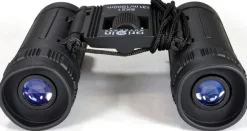 RL480225 - Origin Outdoors Jumelles "Quick View" 8 x 21