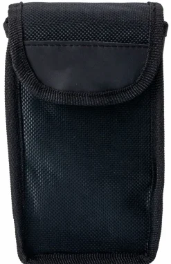 RL480217 - ORIGIN OUTDOORS Jumelles "Tour View" 12x32