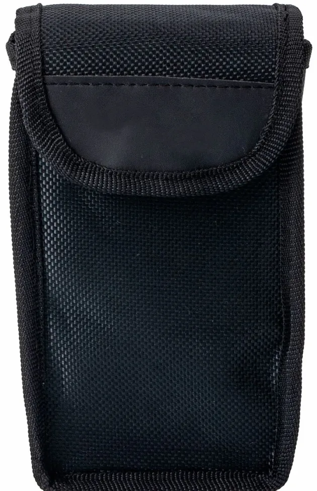 RL480217 - ORIGIN OUTDOORS Jumelles "Tour View" 12x32