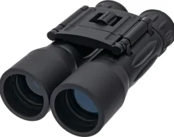 RL480217 - ORIGIN OUTDOORS Jumelles "Tour View" 12x32