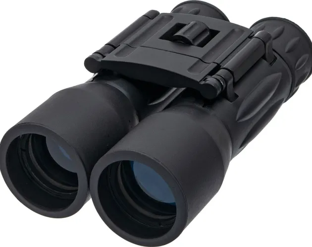 RL480217 - ORIGIN OUTDOORS Jumelles "Tour View" 12x32