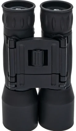 RL480217 - ORIGIN OUTDOORS Jumelles
