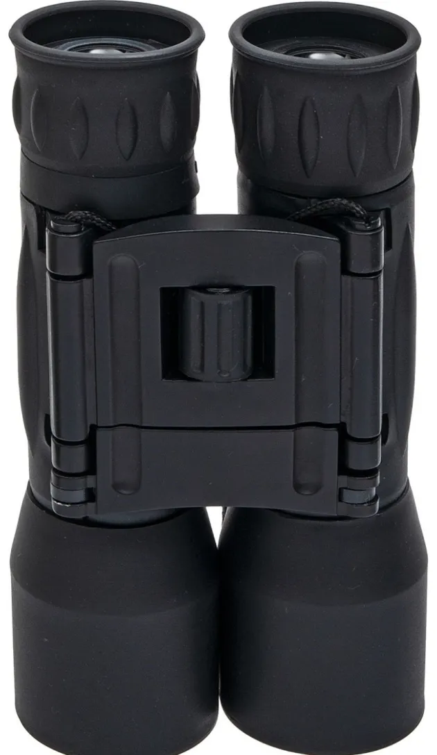 RL480217 - ORIGIN OUTDOORS Jumelles "Tour View" 12x32