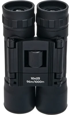 RL480216 - Origin Outdoors Jumelles 'Tour View' 10x25