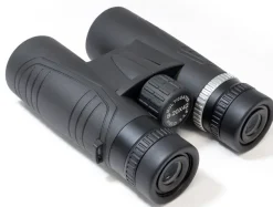 RL480232 - ORIGIN OUTDOORS Jumelles 'Tour View Zoom' 8-20 x 42