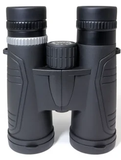 RL480232 - ORIGIN OUTDOORS Jumelles 'Tour View Zoom' 8-20 x 42