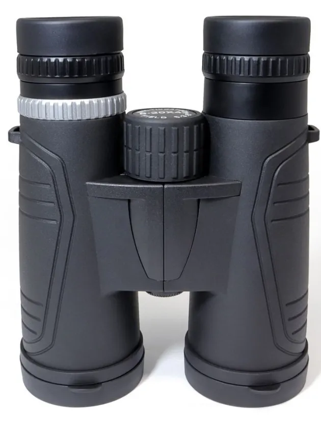 RL480232 - ORIGIN OUTDOORS Jumelles 'Tour View Zoom' 8-20 x 42