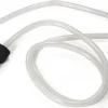 RL179623 - ORIGIN OUTDOORS Kit de tuyau de rechange pour 'Klondike'