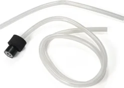 RL179623 - ORIGIN OUTDOORS Kit de tuyau de rechange pour 'Klondike'