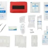 RL600114 - Origin Outdoors Kit premier secours "Hiking"