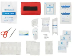RL600114 - Origin Outdoors Kit premier secours "Hiking"