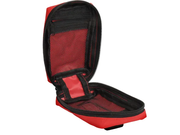 RL600114 - Origin Outdoors Kit premier secours "Hiking"