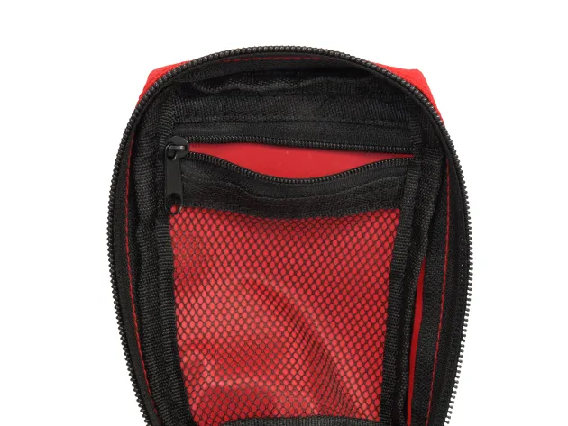 RL600114 - Origin Outdoors Kit premier secours "Hiking"