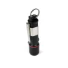 RL012530 - ORIGIN OUTDOORS Lampe Compacte 400lm ' UltraLite'