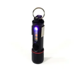 RL012530 - ORIGIN OUTDOORS Lampe Compacte 400lm ' UltraLite'