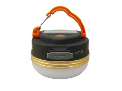 RL012540 - Origin Outdoors lampe de camping à led