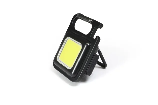RL040611 - Origin Outdoors Lampe de poche LED