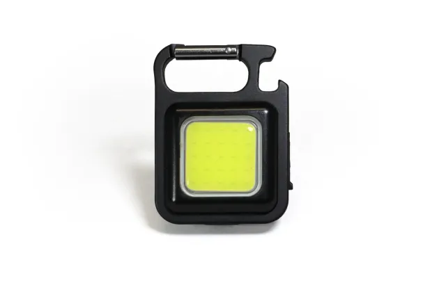 RL040611 - Origin Outdoors Lampe de poche LED