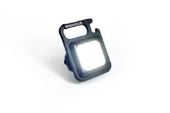 RL040611 - Origin Outdoors Lampe de poche LED