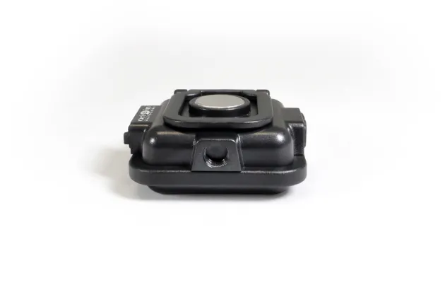 RL040611 - Origin Outdoors Lampe de poche LED