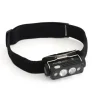 RL012575 - Origin Outdoors Lampe frontale LED Fusion