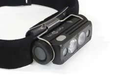 RL012575 - Origin Outdoors Lampe frontale LED Fusion