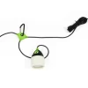 RL012544 - Origin Outdoors Lampe à LED connectable blanc froid
