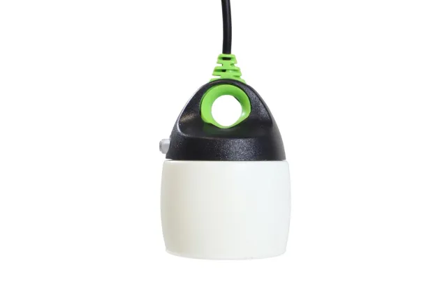 RL012546 - Origin Outdoors Lampe à LED connectable blanc chaud