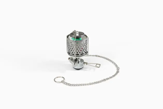 RL562131 - Origin Outdoors Lanterne à gaz Mini