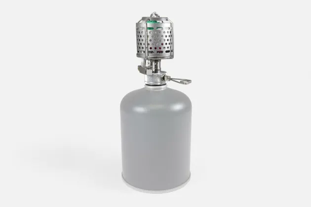 RL562131 - Origin Outdoors Lanterne à gaz Mini