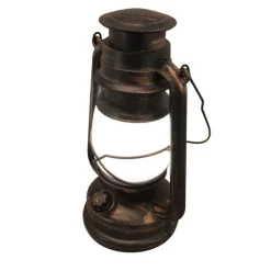 RL012535 - ORIGIN OUTDOORS Lanterne LED Retro 3xAAA