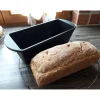 RL179722 - ORIGIN OUTDOORS Loaf Pan Four à Pain