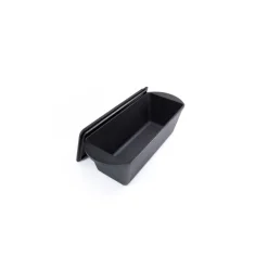 RL179722 - ORIGIN OUTDOORS Loaf Pan Four à Pain