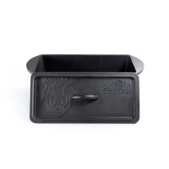 RL179722 - ORIGIN OUTDOORS Loaf Pan Four à Pain