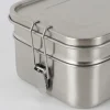 RL562168 - ORIGIN OUTDOORS Lunch Box Deluxe Double 1,9L