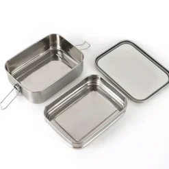 RL562168 - ORIGIN OUTDOORS Lunch Box Deluxe Double 1,9L
