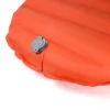 RL310836 - ORIGIN OUTDOORS Matelas Gonflable 'Thermo-Air'