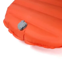 RL310836 - ORIGIN OUTDOORS Matelas Gonflable 'Thermo-Air'