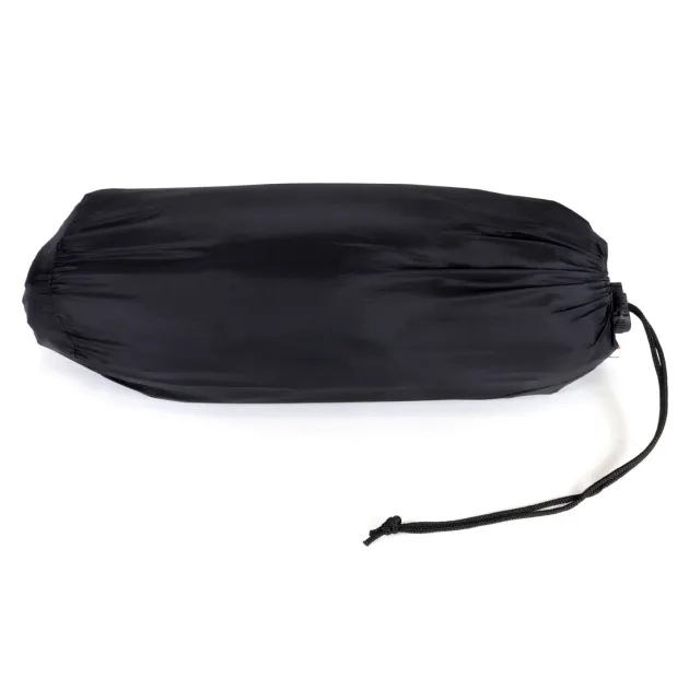 RL310836 - ORIGIN OUTDOORS Matelas Gonflable 'Thermo-Air'