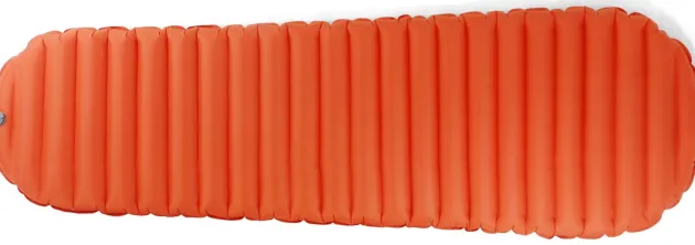 RL310836 - ORIGIN OUTDOORS Matelas Gonflable 'Thermo-Air'