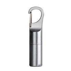 RL562166 - Origin Outdoors Mini briquet tempête