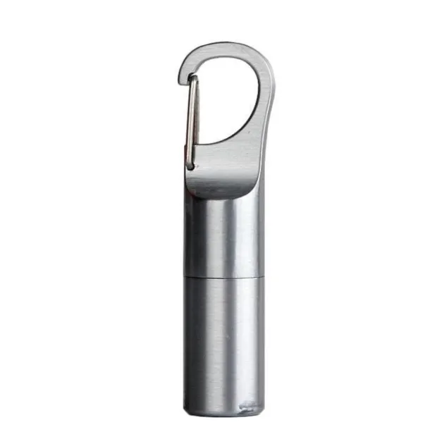RL562166 - Origin Outdoors Mini briquet tempête