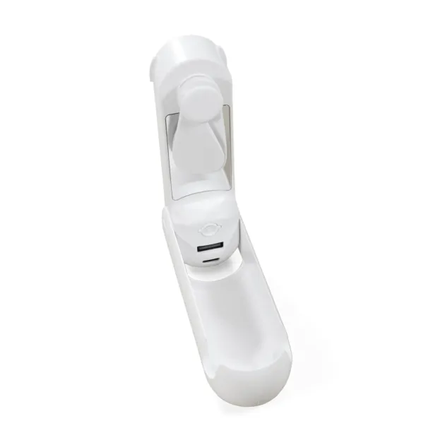 RL562302 - Origin Outdoors Mini-Fan Ventilateur 4 en 1